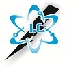 default-logo
